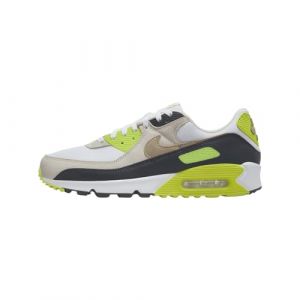 Nike Air Max 90 - Zapatillas para hombre (DM0029-107