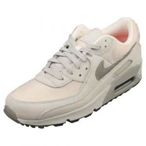 NIKE Air MAX 90 HF4296001