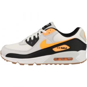 Zapatillas Nike Air Max 90 para hombre - 42.5