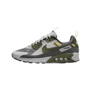 Nike Air Max 90 Drift - Zapatos para hombre (FB2877-003