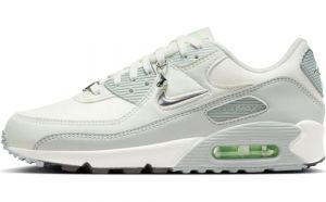 Nike Mujer Air MAX 90 Se