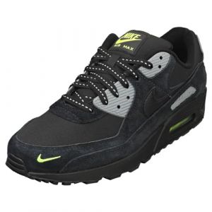 NIKE Air MAX 90 FQ2377001