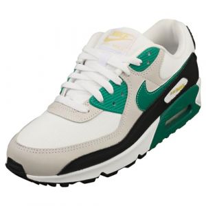 Zapatillas Nike Air Max 90 para hombre - 41