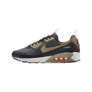 Nike Air Max 90 Drift - Zapatos para hombre (FB2877-002