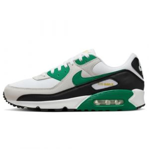 Zapatillas Nike Air Max 90 para hombre - 40