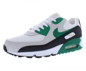 Zapatillas Nike Air Max 90 para hombre - 44