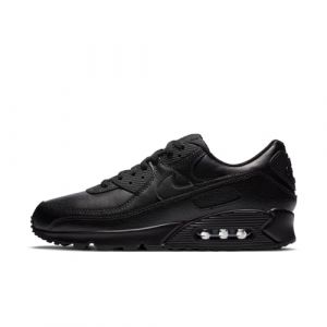 NIKE Air MAX 90 LTR