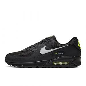 Nike air max 90 - 41