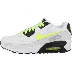 NIKE Air MAX 90 LTR (GS)