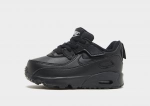 Nike Air Max 90 Leather Infant