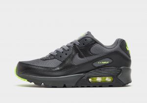 Nike Air Max 90 Júnior