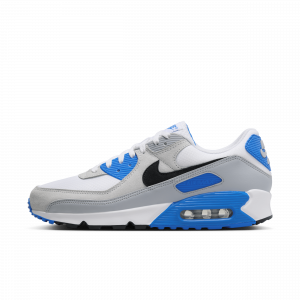 Sapatilhas Nike Air Max 90 para homem - Branco