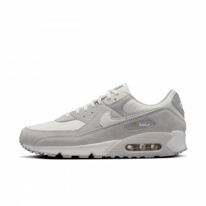 Sapatilhas Nike Air Max 90 para homem - Cinzento