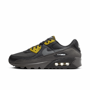 Sapatilhas Nike Air Max 90 para homem - Preto