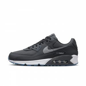 Sapatilhas Nike Air Max 90 para homem - Cinzento