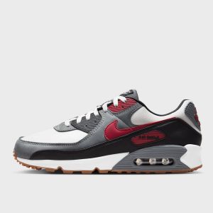 Air Max 90, da Nike, Nike Air Max 90, em multicolorido, tamanho: 42