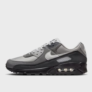 Air Max 90, da Nike, Nike Air Max 90, em preto, tamanho: 41