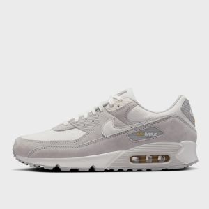 Air Max 90, da Nike, Nike Air Max 90, em cinzento, tamanho: 41