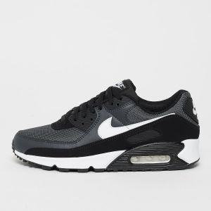 Air Max 90, da Nike, Nike Air Max 90, em preto, tamanho: 41