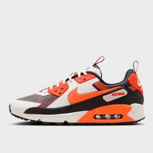 Air Max 90 Drift phantom/safety orange/dk smoke grey, da Nike, Nike Air Max 90, em laranja, tamanho: 41