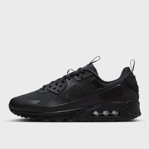 Air Max 90 Drift, da Nike, Nike Air Max 90, em preto, tamanho: 41