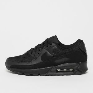 Air Max 90, da Nike, Nike Air Max 90, em preto, tamanho: 41