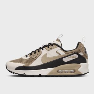 Air Max 90 Drift, da Nike, Nike Air Max 90, em castanho, tamanho: 42