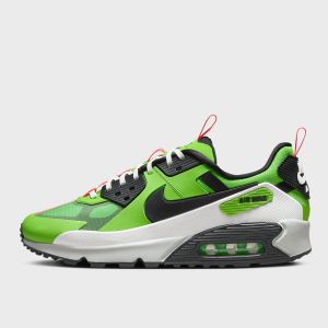 Air Max 90 Drift, da Nike, Nike Air Max 90, em verde, tamanho: 42.5