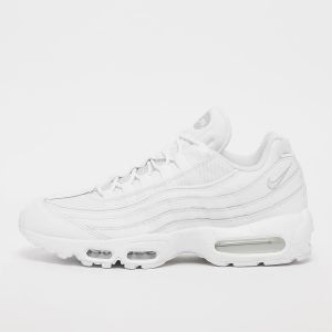 Air Max 95 Essential, da Nike, Nike Air Max 95, em branco, tamanho: 46