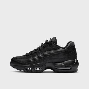 Air Max 95 Recraft, da Nike, Nike Air Max, em preto, tamanho: 36