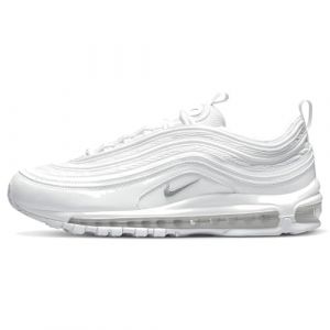 NIKE Air Max 97 - Zapatillas deportivas para hombre