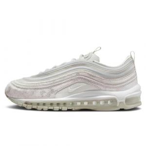 NIKE Air Max 97 - Zapatillas deportivas para mujer