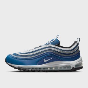 Air Max 97, da Nike, Footwear, em azul, tamanho: 41