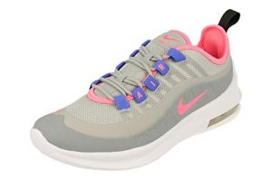 NIKE Air MAX Axis GS Running Trainers AH5222 Sneakers Zapatos (UK 6 US 6.5Y EU 39