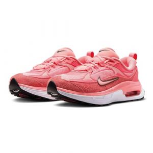 Zapatillas Nike Air Max Bliss para mujer - 36.5