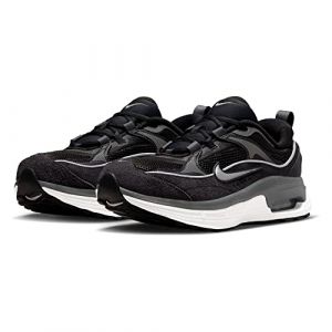 Zapatillas Nike Air Max Bliss para mujer - 40