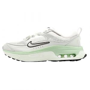 Nike Air Max Bliss White/Summit White-White (DH5128 101)