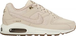 Nike Wmns Air Max Command Prm