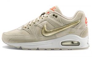 Nike Wmns Air MAX Command PRM