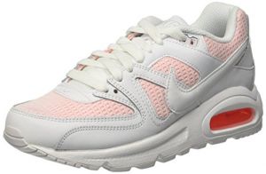 Nike Wmns Air MAX Command