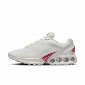 Sapatilhas Nike Air Max DN para mulher - Branco