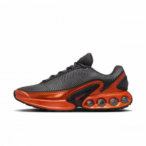 Sapatilhas Nike Air Max DN para homem - Cinzento