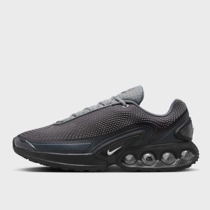 Air Max DN anthracite/photon dust/smoke grey/black, da Nike, Nike Air Max, em preto, tamanho: 41