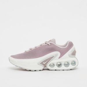 WMNS Air Max DN, da Nike, Footwear, em violeta, tamanho: 36.5