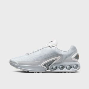 WMNS Air Max DN, da Nike, Nike Air Max, em branco, tamanho: 37.5