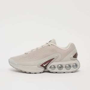 WMNS Air Max DN, da Nike, Nike Air Max, em bege, tamanho: 40.5