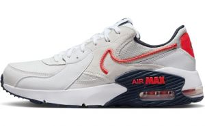 NIKE Air MAX Excee U