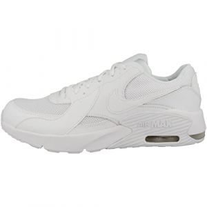 Nike Air MAX Excee (GS)