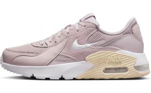 Nike Wmns Air MAX Excee