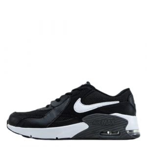 Nike Air MAX Excee (GS)